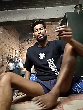 Deathsoul02 live sex cam