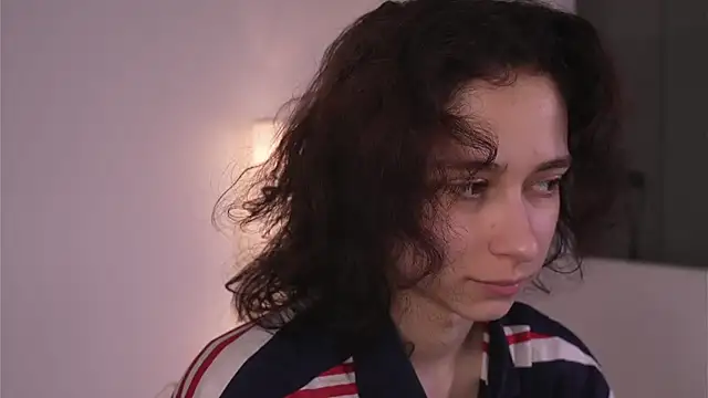 MimiLicks's cam snapshot