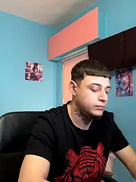 Nenejoven16- live sex cam