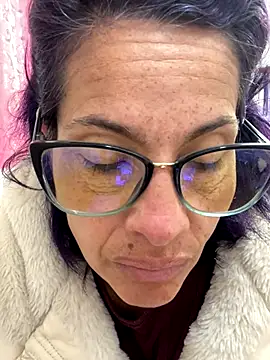 Goddess-Love- live sex cam