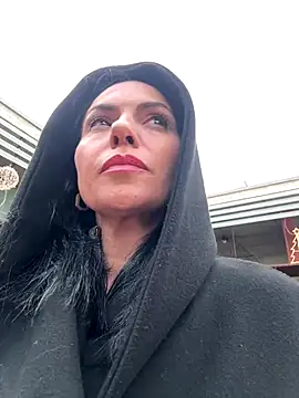 KimKelly13 live sex cam