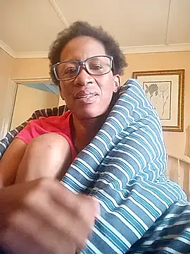 bustybillies's cam snapshot