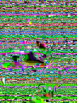 Hot_beauty__ live sex cam