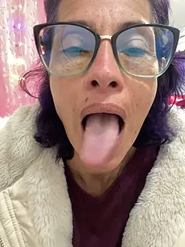 Goddess-Love-'s web cam