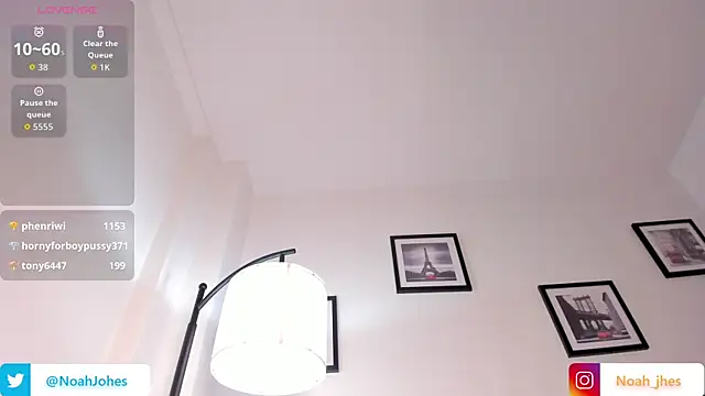 noah_johes live sex cam