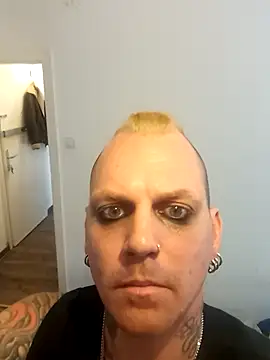 Premium-Jogurt live sex cam