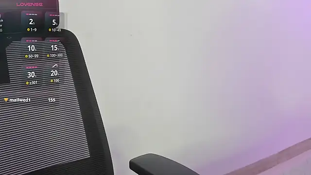 Sam_Clark live sex cam