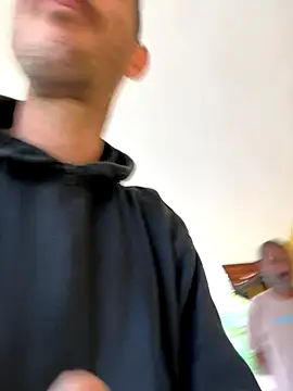 Lucasjandre live sex cam