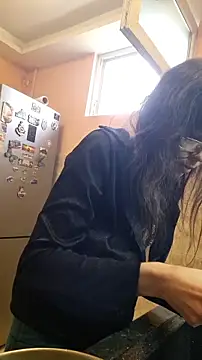 rposhta1991's cam snapshot