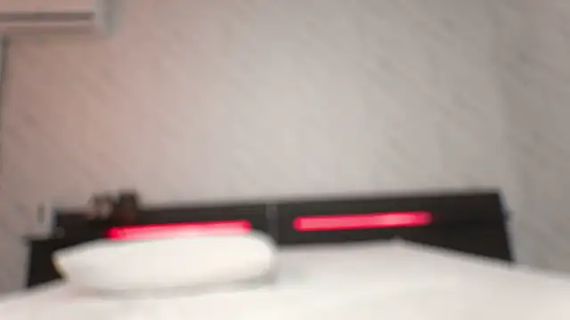 big_boobs_blonde live sex cam