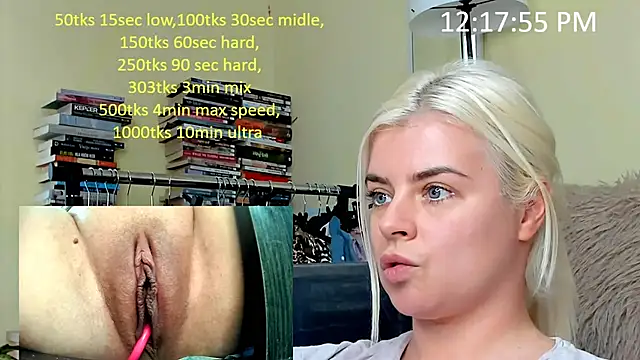 queenofthenighttt's cam snapshot