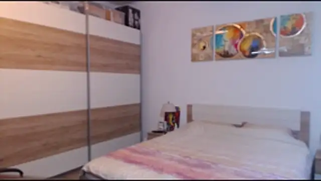 RobbyShawz live sex cam