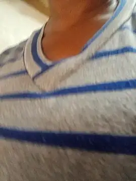 matureexoticdance's cam snapshot