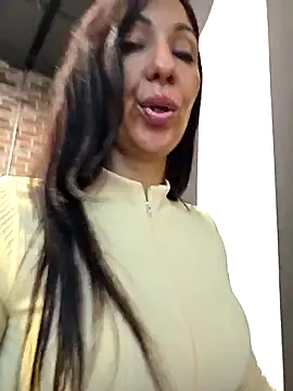 LeticiaWoods's cam snapshot