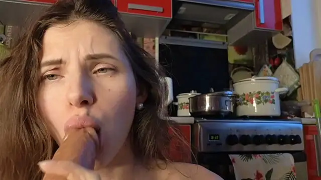 you_desire's cam snapshot