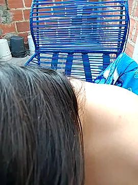 ariana_d20 live sex cam