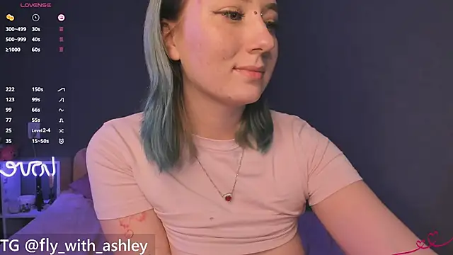 ashley_lovestory live sex cam