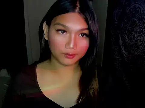 Lou_heart live sex cam