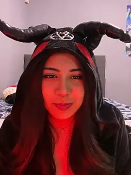 lilasad3 live sex cam