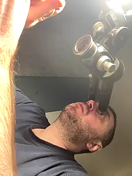 DorianJeday live sex cam