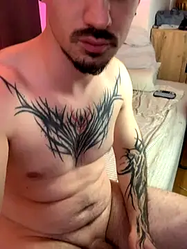 AssHunter4k live sex cam