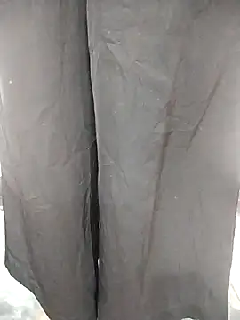 Sexy_Divya__ live sex cam