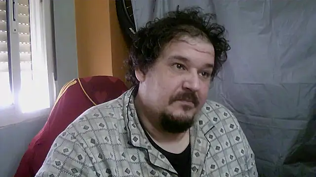 porkorossy live sex cam