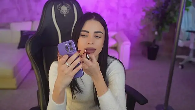 Tina_Breeze live sex cam