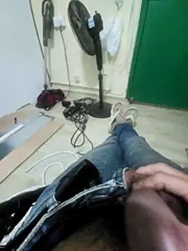 2tomka52052sex live sex cam