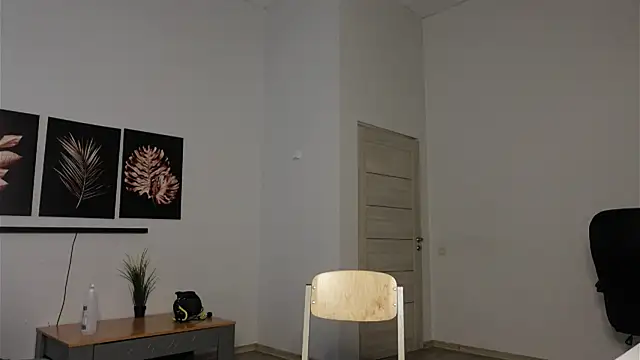 Tommy_Burnz live sex cam