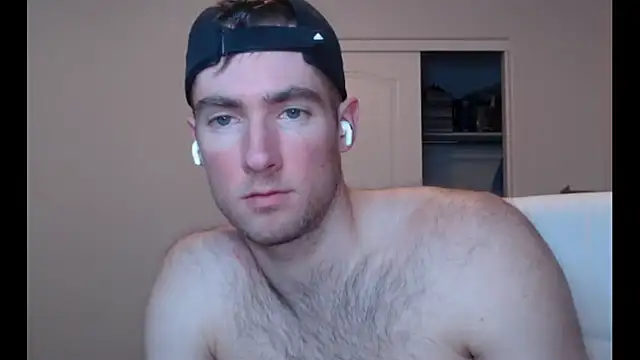 rawdawgrex live sex cam