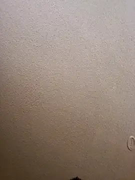 Roddog18 live sex cam