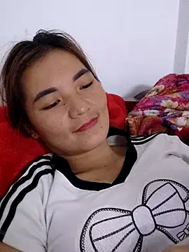 Wella-bae live sex cam