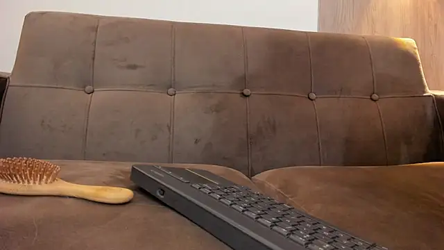 stefy_bratz live sex cam