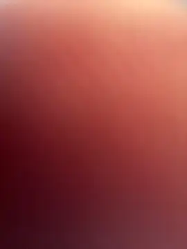 rjuanito973 live sex cam