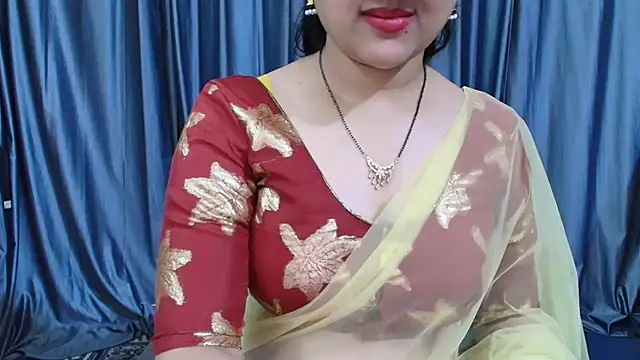 goldiwets live sex cam