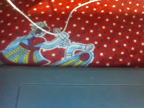 Stubborndesiboy live sex cam