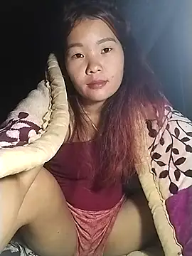 lylylove live sex cam