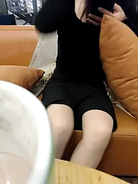 Love-public live sex cam