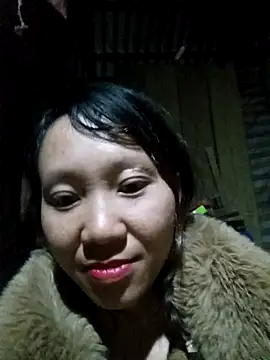 bonnie-00 live sex cam