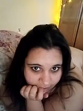 sweet-angel7 live sex cam