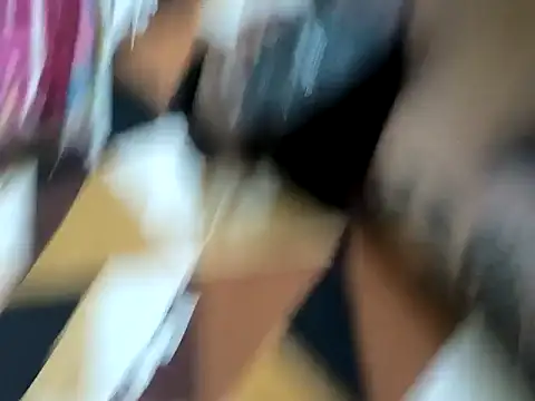 aryaaap live sex cam