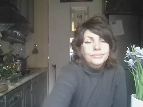 Baby-Matilda live sex cam