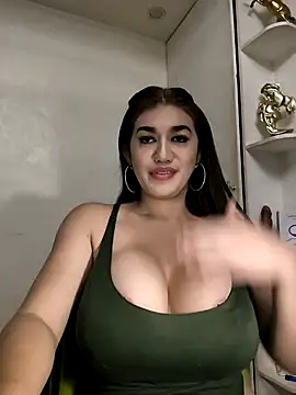 SexyFatHugeCock live sex cam