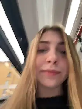 Sunny___Bunny live sex cam