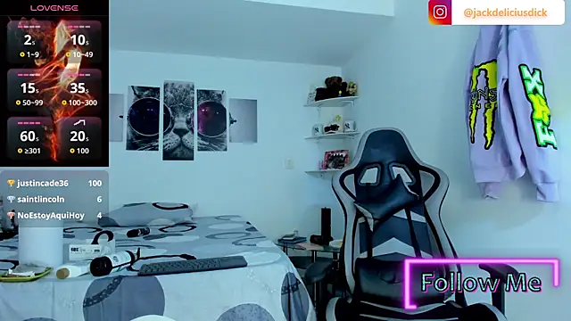 jackdeliciusdick live sex cam