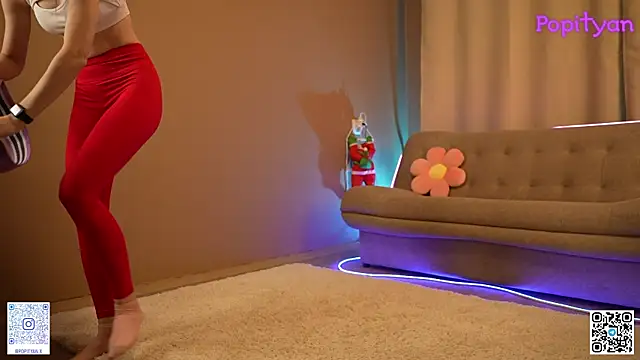 popityan1 live sex cam