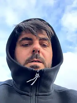 Spiederman-10 live sex cam