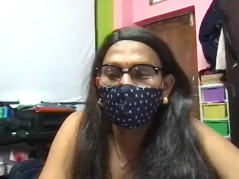 nasrin_katoon_7 live sex cam