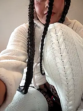 bellapaty live sex cam